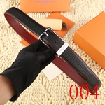 スーパーコピールイヴィトンベルト N品